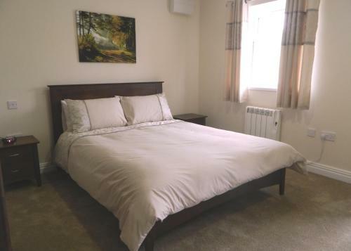 Hostal Lumbfarm Country Club