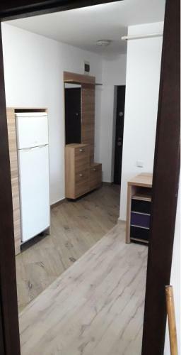 Apartamento Studio D&d