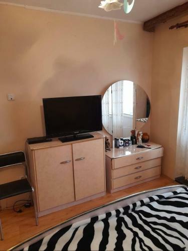 Apartamento Ploiesti Ultracentral !!!