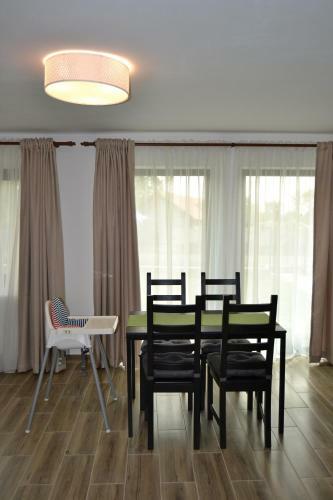 Hostal Pensiunea Maria
