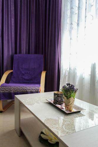 Apartament Mircea