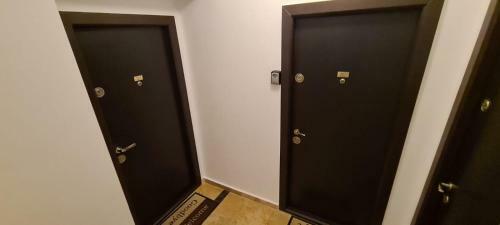 Anamaria Apartments Mamaia Nord