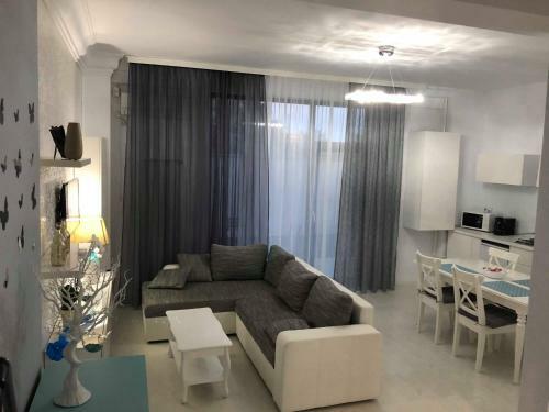 Apartamento Zev- Cataleya Mamaia Nord