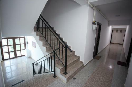 Angi Apartament