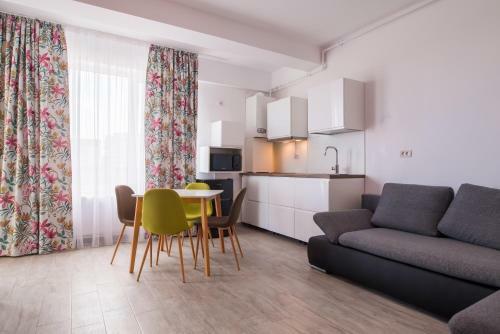 #seaside Apartment - Mamaia Nord