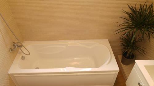 Apartamento Victoria Sea Residence Mamaia