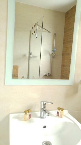Apartamento Victoria Sea Residence Mamaia