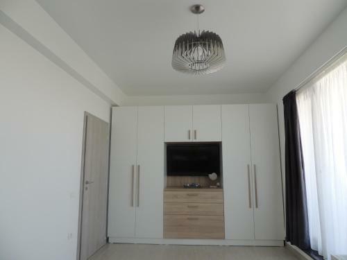 Millberry Beach Apartments