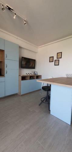 Millberry Beach Apartments