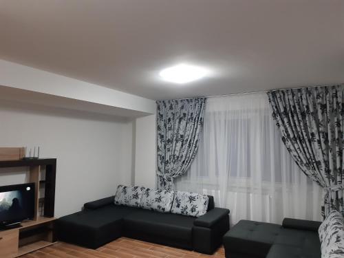 Apartament La Malul Marii Negre 2
