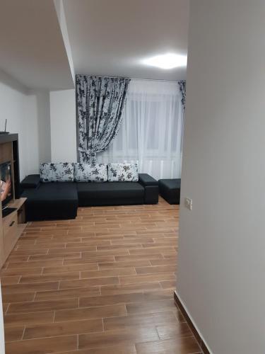 Apartament La Malul Marii Negre 2