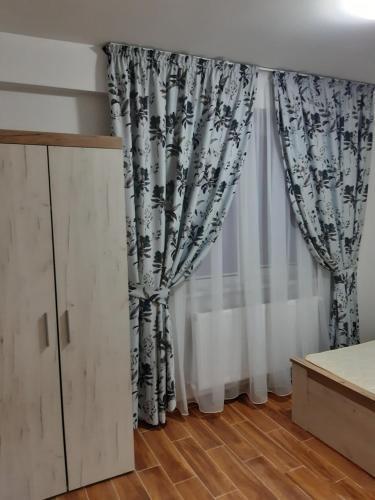 Apartament La Malul Marii Negre 2