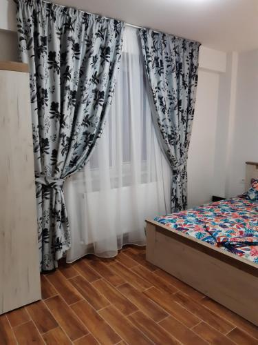 Apartament La Malul Marii Negre 2