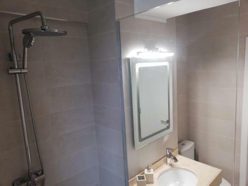 Apartament Miramar Residence