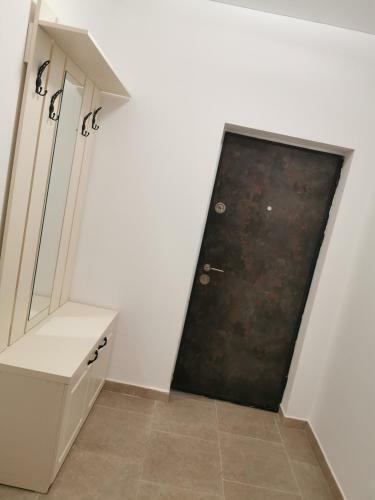 Apartament L�ng? Han