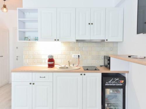 Apartamento Yaio Studio