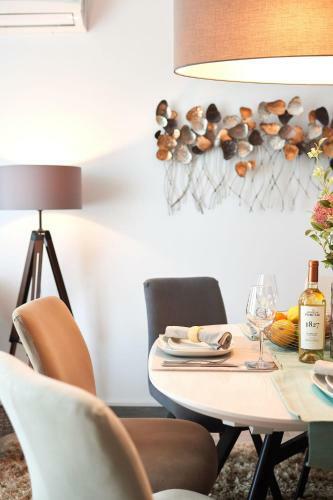 Apartamento Summer Memories Apt Spa N Pools Alezzi Beach Resort