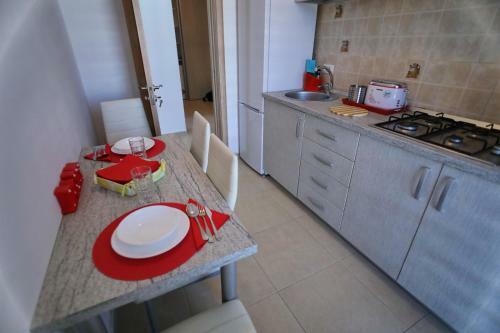 Apartament Ioan