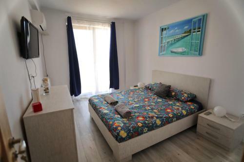 Apartament Ioan
