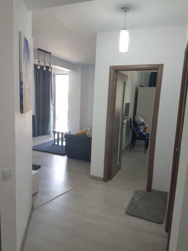 Apartamento Delfinul 2 Summer Relax