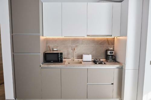 Apartamento Sea Love Apt Spa N Pools Beach Resort