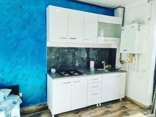 Apartamento Ementi Residence