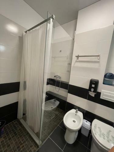 Apartamento Kitesurf Residence