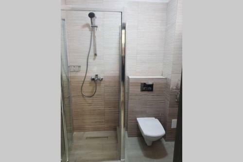 Holguin Apartament Mamaia Nord