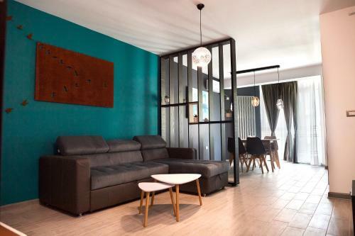 Apartamento Rusty Sands Apt Spa N Pools Alezzi Beach Resort