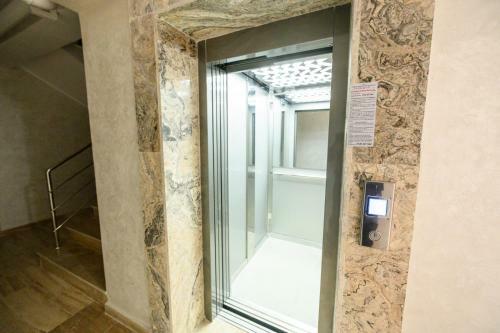 Ilinca Apartament