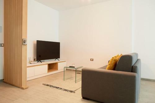 Opal Luxury Apartment 110 Spa N Pool Alezzi Beach Resort