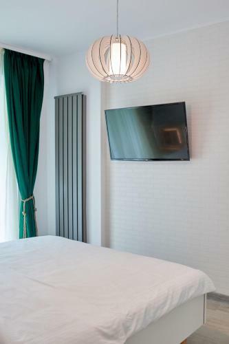 Endless Summer Apartment Spa N Pool Alezzi Beach Resort