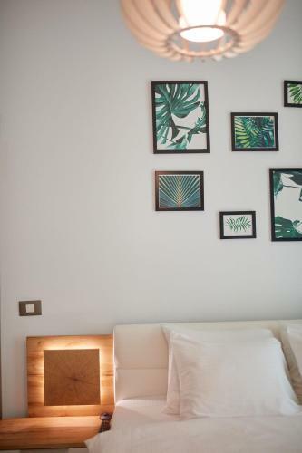 Endless Summer Apartment Spa N Pool Alezzi Beach Resort