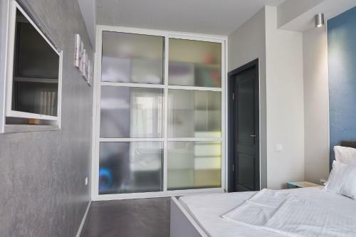 Relax Inn 1 Br Apartment North Mamaia