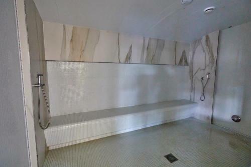 Apartament Sea And Spa-alezzi