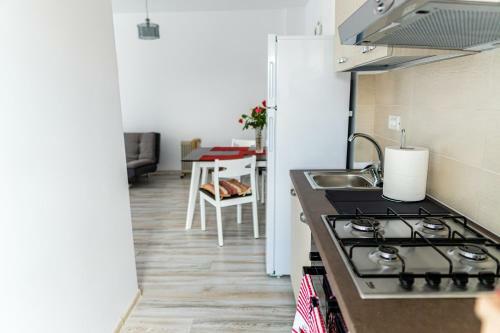 Apartel Fiji