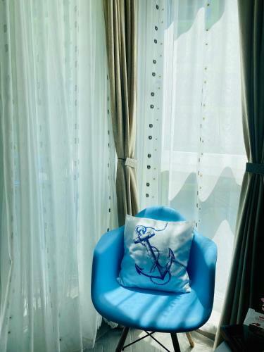 Apartamento The Anchor