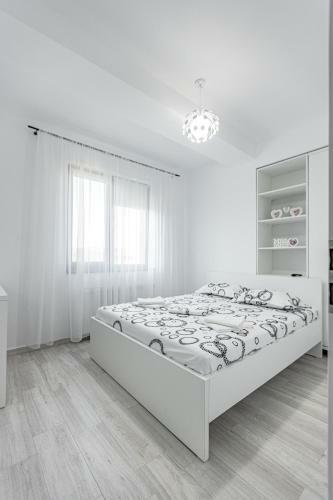 Apartament Dia
