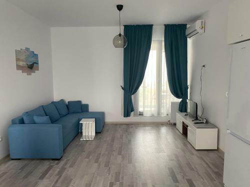 Apartamento Forever Sunrise Mamaia Nord