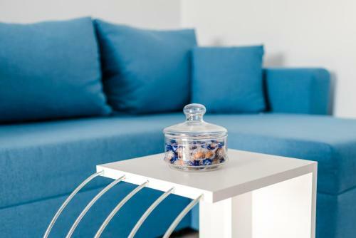 Apartamento Forever Sunrise Mamaia Nord