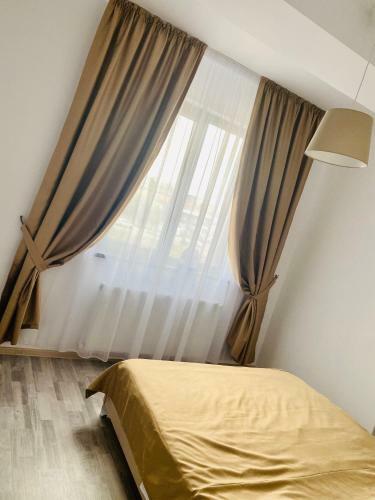 Apartamento Forever Sunrise Mamaia Nord
