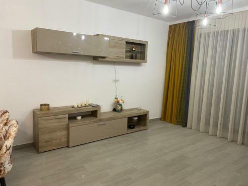 Holidayy Apartments-mamaia Nord