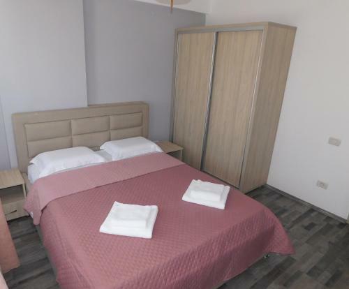 Cristian Apartment