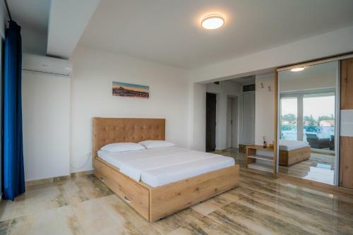 Apartamento Home For Four