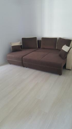Mamaia Nord-black Sea Apartments