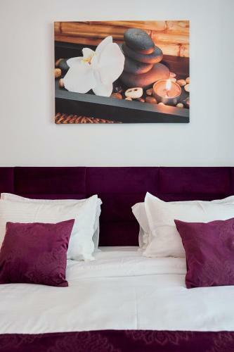 Bellevue Apartment 107 Spa N Pool Alezzi Beach Resort