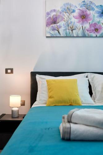 Velvet Beach Apartment Spa N Pool Alezzi Beach Resort
