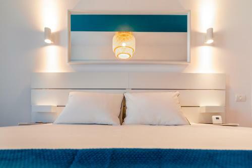 Apartamento Summer Waves Mamaia Nord