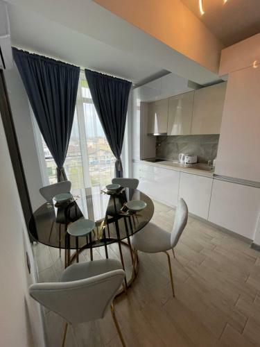 Apartamento Jadore By The Sea 2 Alezzi Beach