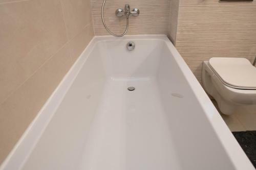Apartamento Garsoniera Oasis - Mamaia Nord
